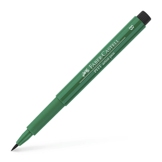 Pitt Brush Lettering Pens