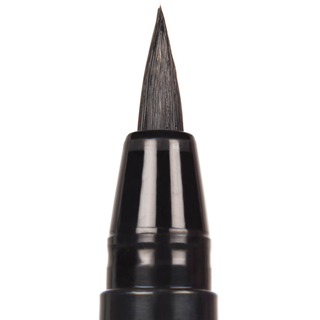 Posca Paint Marker, Brush, PCF-350