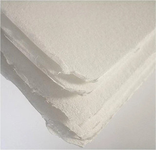 Rives BFK Paper (180 gsm)