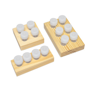 Small Screw-Top Dinky Dip