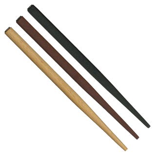Set of 3 Standard Pen Holders