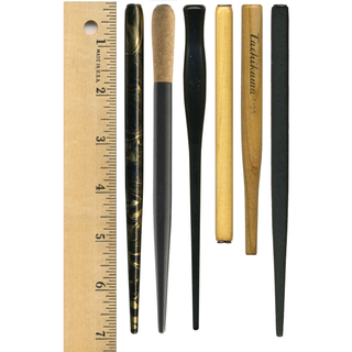 Straight Holder Assortment