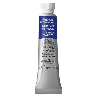 Winsor & Newton  Watercolor Series 2