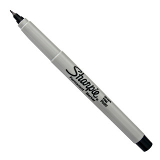 Sharpie Ultra-Fine Tip