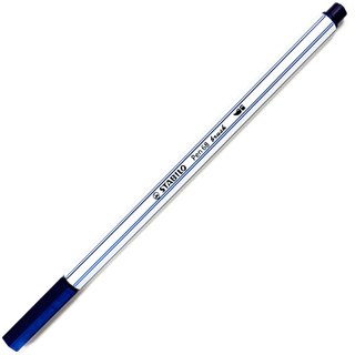 STABILO Pen 68 Brush
