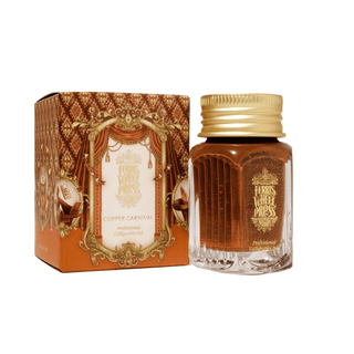 Ferris Wheel Press 28ml Calligraphy Ink