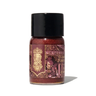 Ferris Wheel Press 10ml Fountain Pen Ink