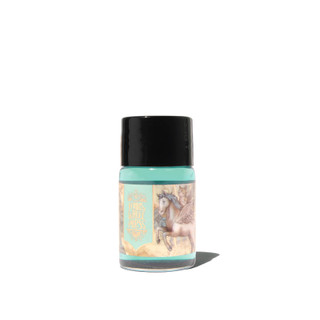 Ferris Wheel Press 10ml Fountain Pen Ink