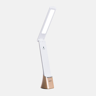 Daylight Smart Go Rechargable Portable Table Top Light