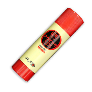 Yamato Glue Stick