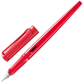 Lamy joy Fountain Pen