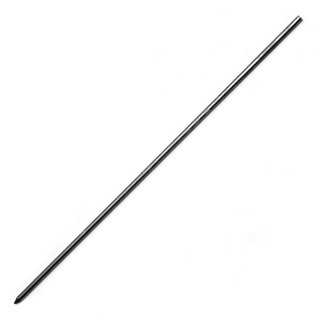2mm Lead 2 packs