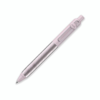 Uni-ball ZENTO FLOW Gel Pen, 0.5 mm