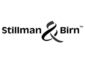 Stillman & Birn Paper 8 x 10 Pack, 12-16 shts