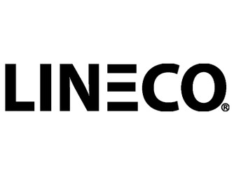 Lineco Cotton Head Band Material