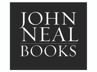 John Neal Books Products - John Neal Books