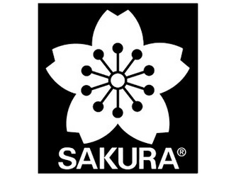 Sakura Products - John Neal Books