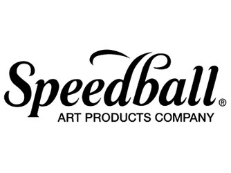 Speedball Textbook 25th Edition - John Neal Books