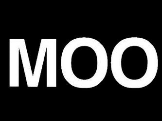 Moo