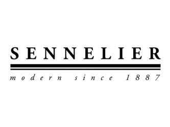 Sennelier Oil Pastels, 12 Color Set - John Neal Books