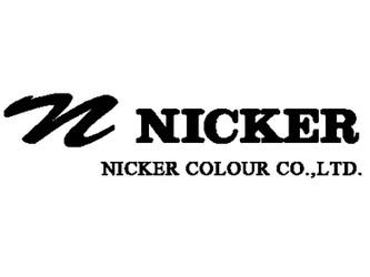 Nicker Poster Colour 40ml