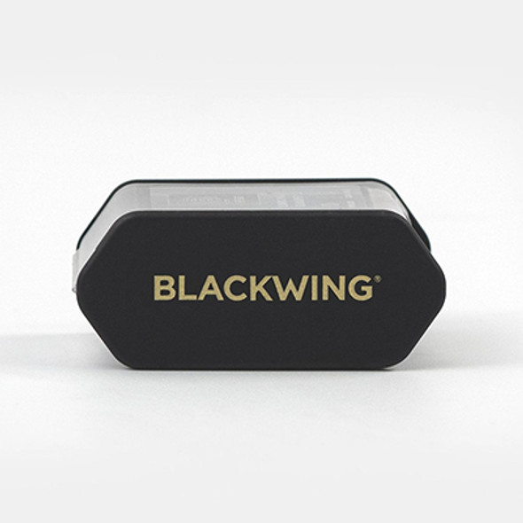 Blackwing Long Point Sharpener