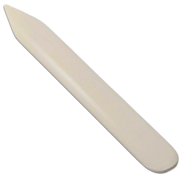 Bone Folder: Deluxe