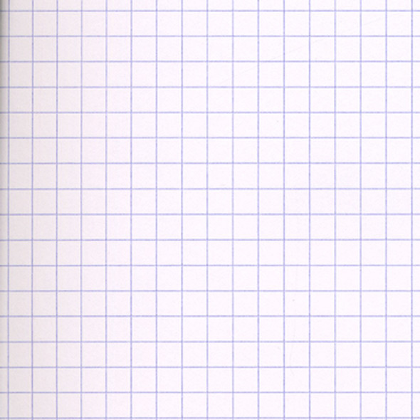 Rhodia Graph Pad 16.5"x11.75"