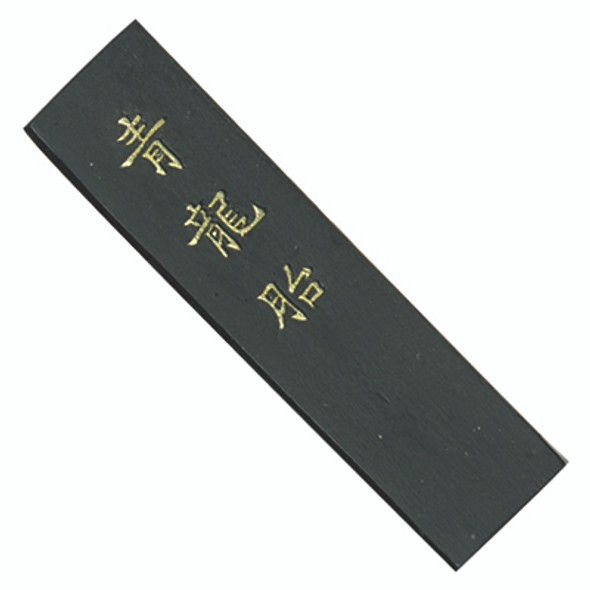Seiryutai Ink Stick 30213
