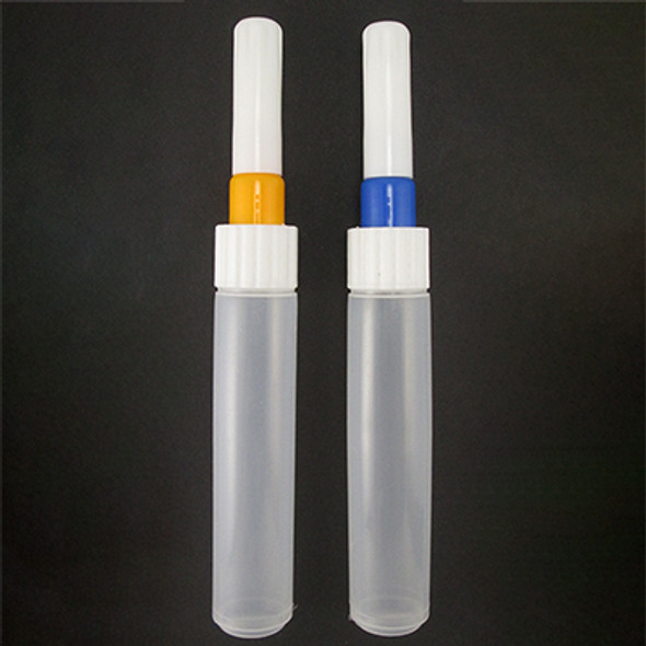 1.25 oz. 18-Gauge Fineline Applicators (2)