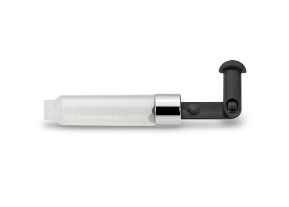 Kaweco Converter, Mini