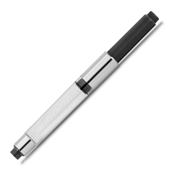 Kaweco Converter, Standard