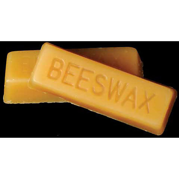 Beeswax for thread