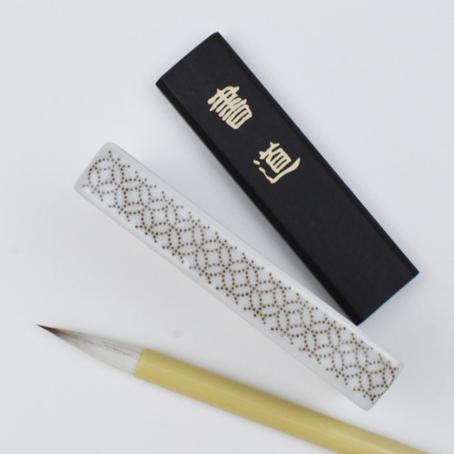 Writing Tools - Brushes - Sumi Brushes - John Neal Books