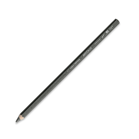 Viarco ArtGraf Water-Soluble Graphite Pencil