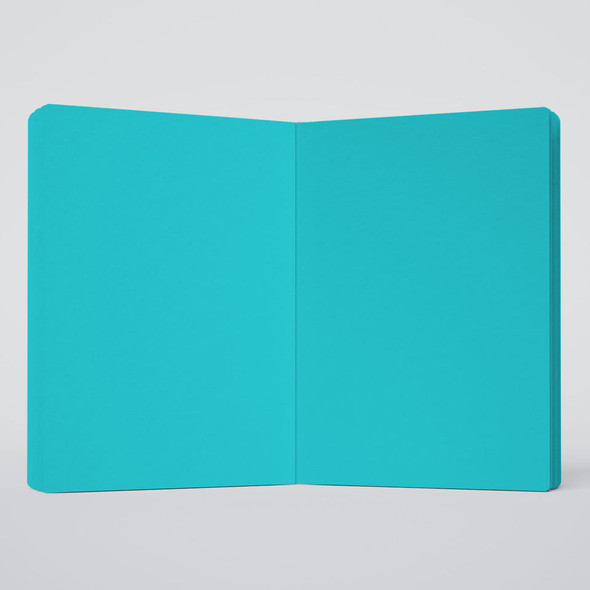 Paper - Journals & Cards - Page 1 - John Neal Books