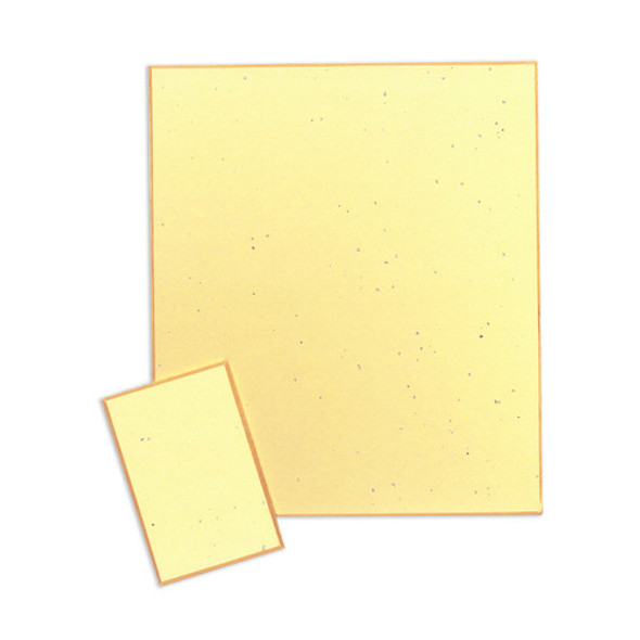 Yasutomo Shikishi Board