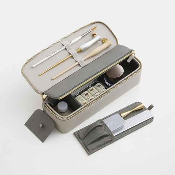 Paper Tree Stationery Box by Paper Tree x Stackers