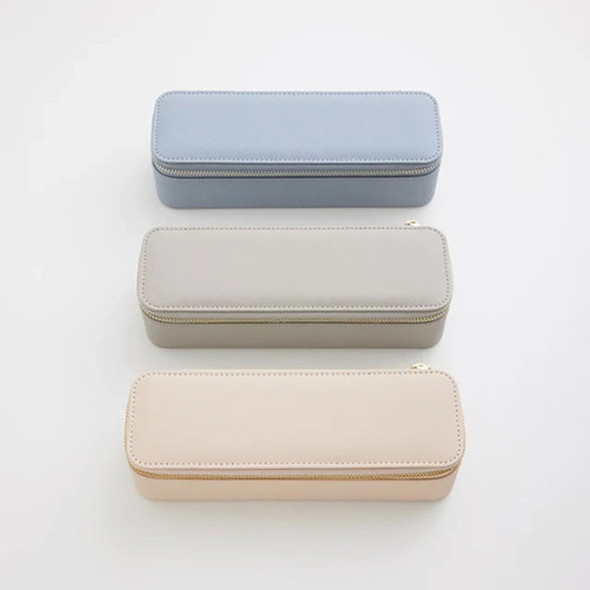 Paper Tree Stationery Box by Paper Tree x Stackers