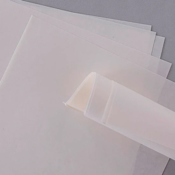 WACCA A4 Washi Paper, 100 Sheets