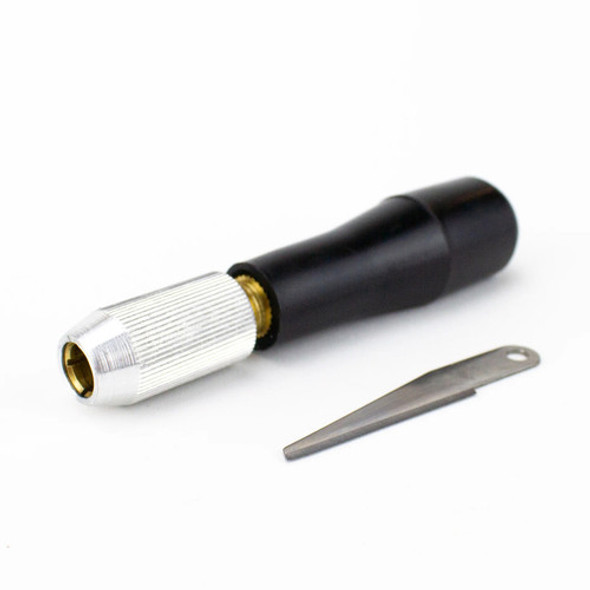 Excel K7 Carving Knife
