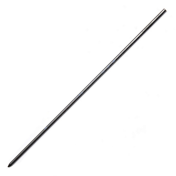 Berol 2mm Lead 2 packs