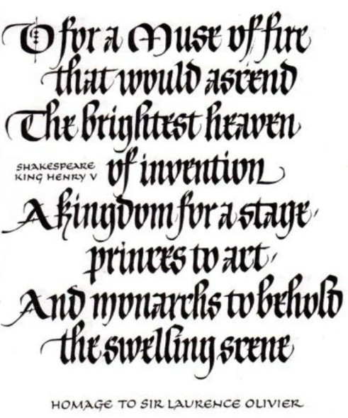 Barry Morentz - Gothicized Italic - Oct 27 & 28, 2025 Barry Morentz - Gothicized Italic - Oct 27 & 28, 2025