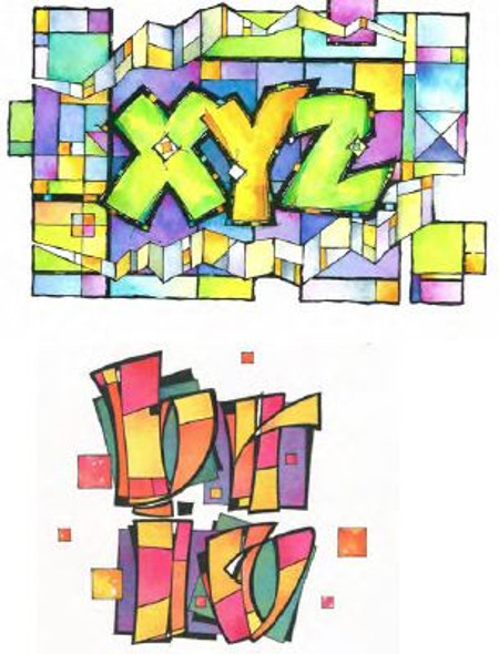 Into The Heartland 2026 - The Art of Painting with Light - Sherri Thornton