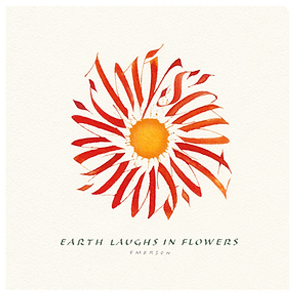 Sue Greenseth - Tune Up Your Italic - Oct 11, 18, & 25, 2025