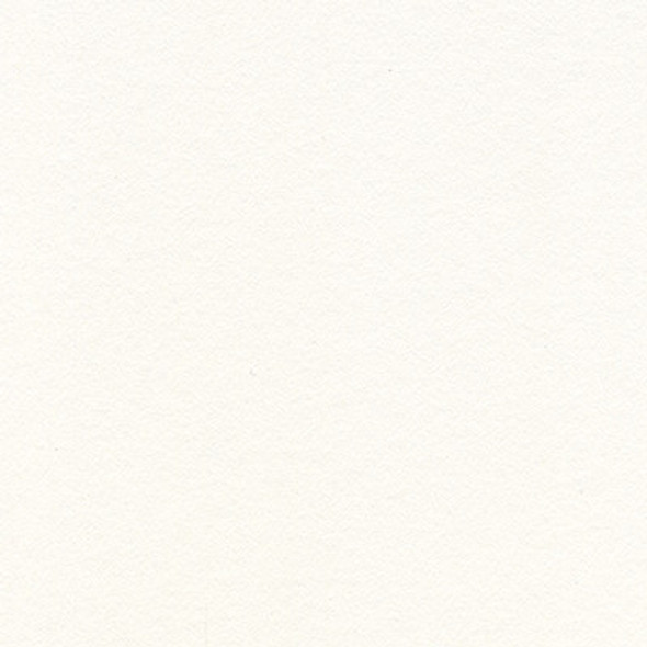 Drawing Paper: 18x24, 100-sht pk Drawing Paper: 18x24, 100-sht pk