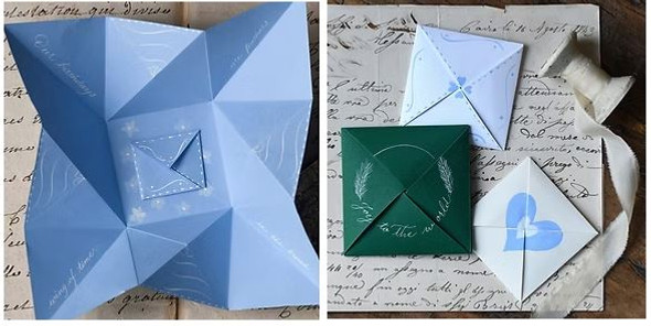 Sabine Tack - Victorian Puzzle Purses  - Nov 22 & 29, 2025