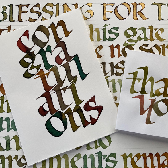 Katie Keller - Bone & Bister - Mar 4 - Apr 7, 2026