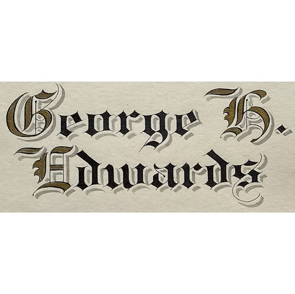 Vivian Mungall - Retouched Old English - Feb 7, 14, 21, 2026