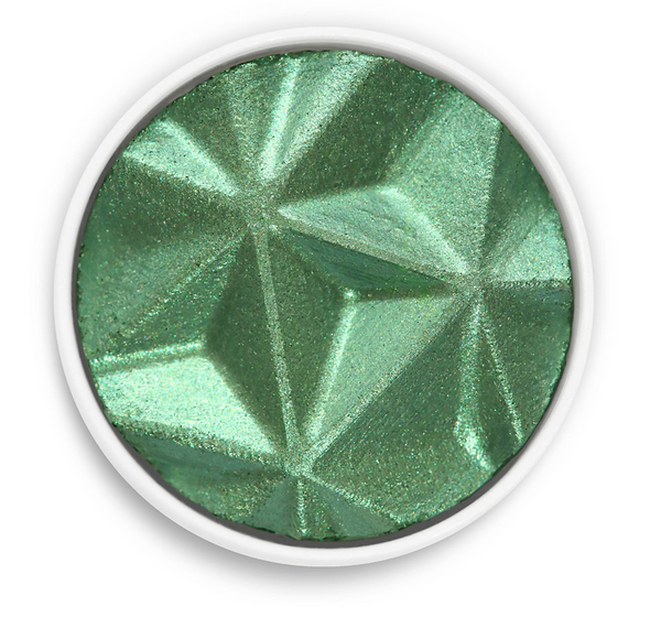 Coliro Mica Color - Lucky Star - Limited Edition